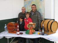 2009--N-à l'étang-16